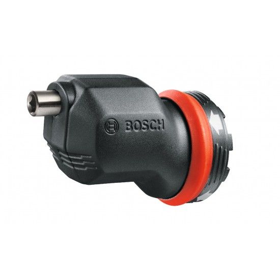 Acess�rio Adaptador exc�ntrico ref� 1600A01L7S BOSCH