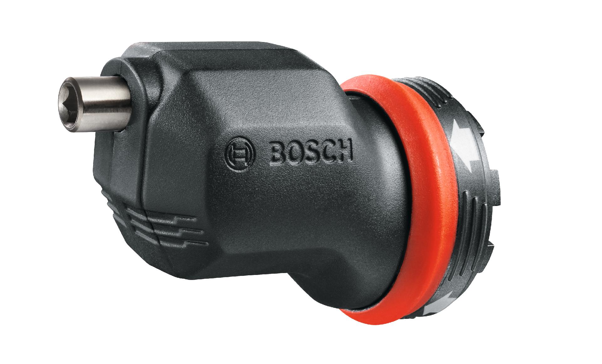 Acessório Adaptador excêntrico refª 1600A01L7S BOSCH