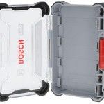 Organizador caixa médio PRO refª 2608522362 BOSCH Organizador caixa médio PRO refª 2608522362 BOSCH