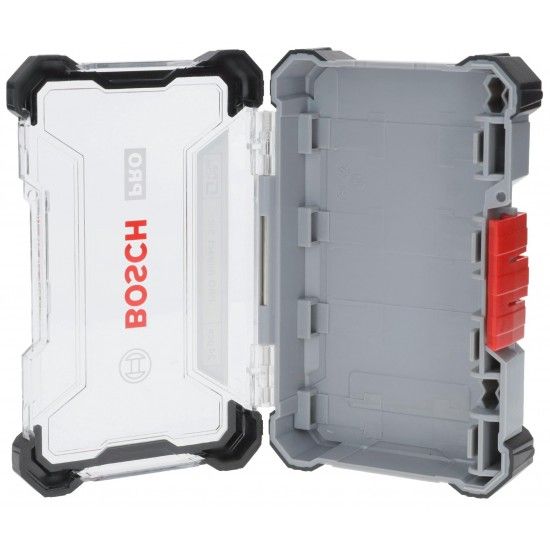 Organizador caixa mdio PRO  ref 2608522362 BOSCH