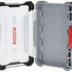 Organizador caixa mdio PRO  ref 2608522362 BOSCH