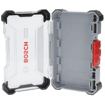 Organizador caixa mdio PRO  ref 2608522362 BOSCH