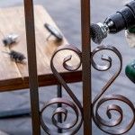 Conjunto de 4 escovas a�o ref� 2609256553 BOSCH