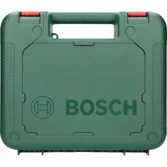 Mala de transporte para serra vertical ref� 2609256F75 BOSCH