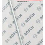 Batente de profundidade ref� 1613001010 BOSCH