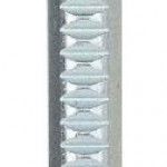 Batente de profundidade ref� 1613001010 BOSCH