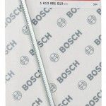 Batente de profundidade ref� 1613001010 BOSCH