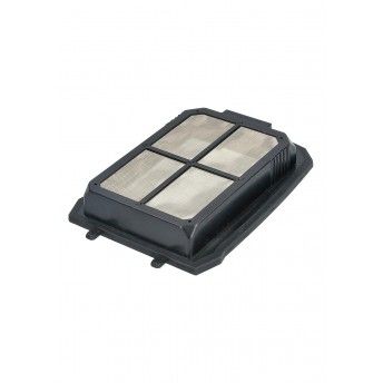Pré-filtro universal 18 refª 2609256F45 BOSCH Pré-filtro universal 18 refª 2609256F45 BOSCH