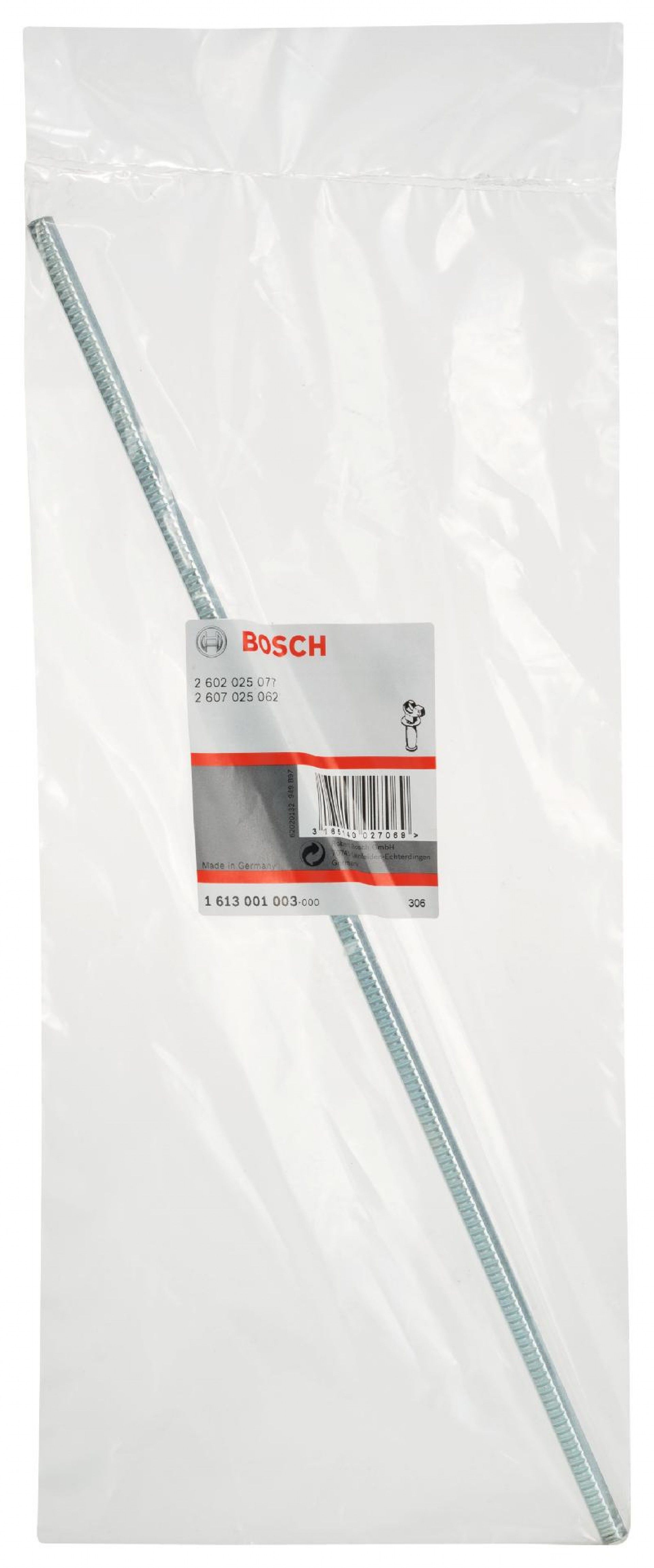 Batente de profundidade refª 1613001003 BOSCH