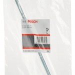 Batente de profundidade ref� 1613001003 BOSCH