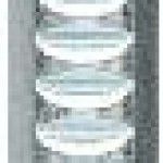 Batente de profundidade ref� 1613001003 BOSCH