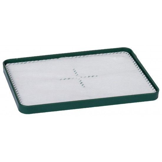 Pr�-filtros ref� 2609256F37 BOSCH