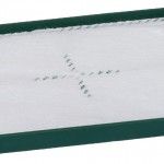 Pr�-filtros ref� 2609256F37 BOSCH