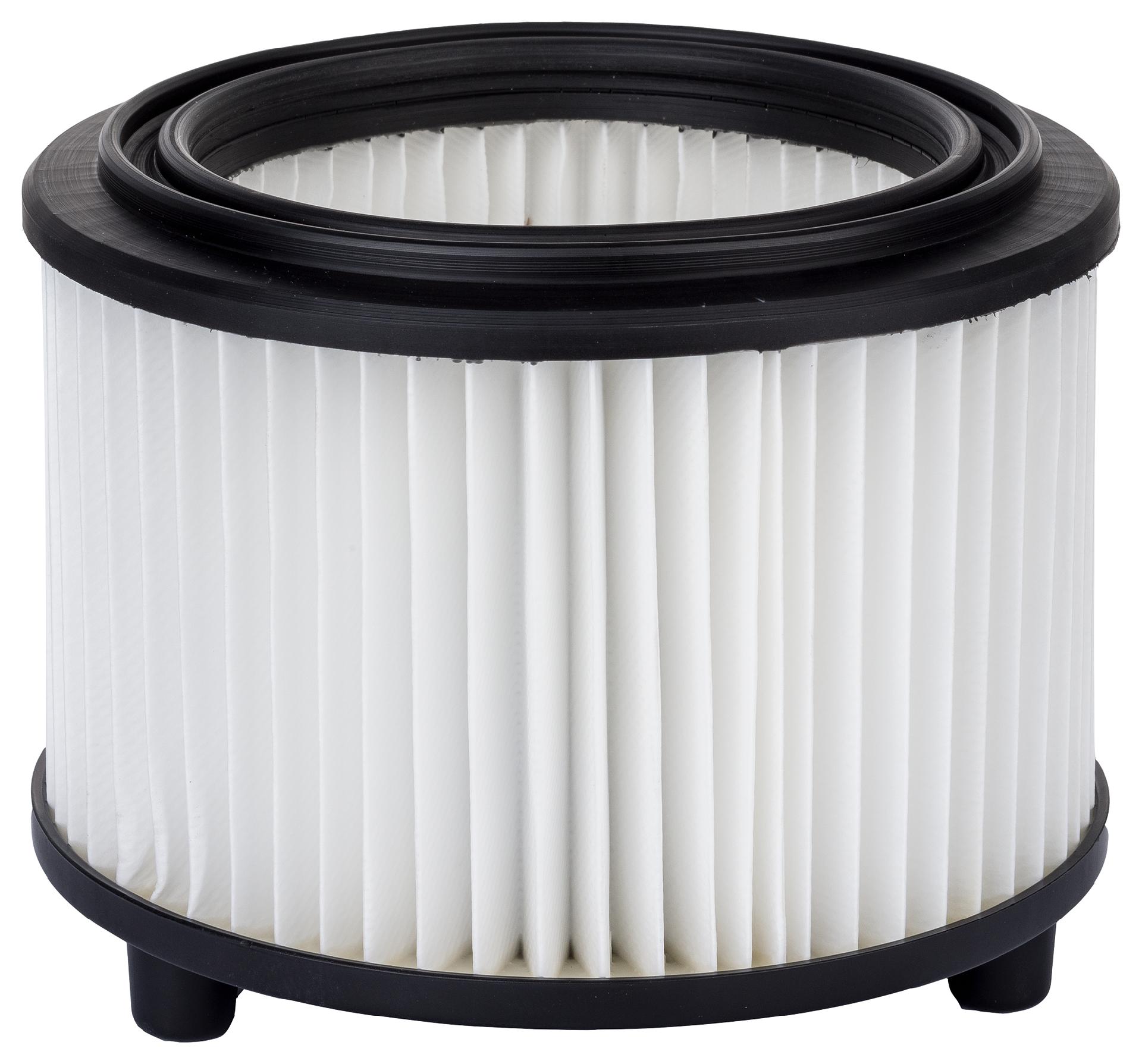 Filtro de cartucho refª 2609256F35 BOSCH