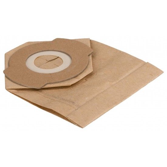 Sacos de papel para p� ref� 2609256F34 BOSCH
