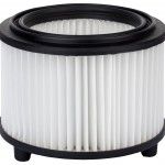 Filtro de cartucho ref� 2609256F35 BOSCH