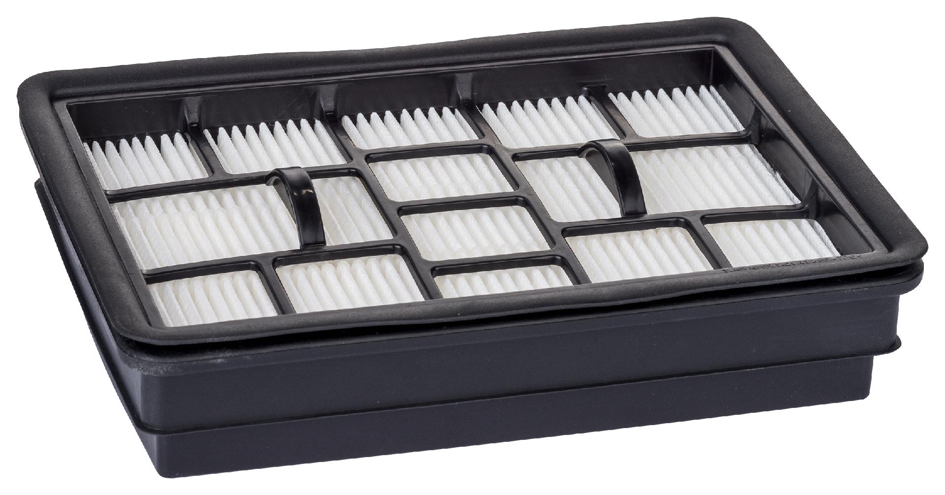 Filtro plano com pregas refª 2609256F36 BOSCH