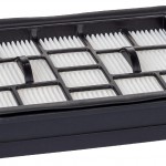 Filtro plano com pregas refª 2609256F36 BOSCH Filtro plano com pregas refª 2609256F36 BOSCH