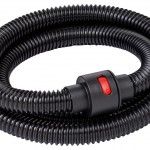 Mangueiras refª 2609256F38 BOSCH Mangueiras refª 2609256F38 BOSCH