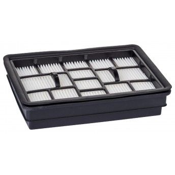 Filtro plano com pregas refª 2609256F36 BOSCH Filtro plano com pregas refª 2609256F36 BOSCH