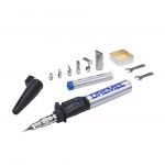 Ferramentas sem fio DREMEL VersaTip (2000-7 Hobby) ref F0132000KF DREMEL
