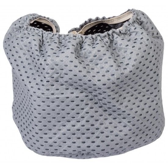 Pré-filtros refª 2609256F41 BOSCH Pré-filtros refª 2609256F41 BOSCH