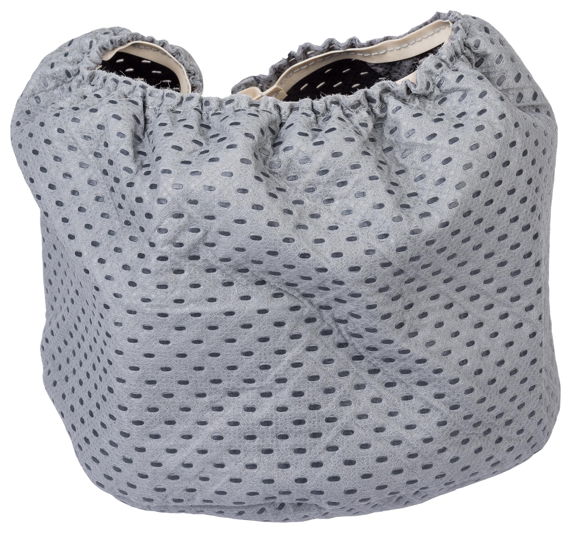 Pré-filtros refª 2609256F41 BOSCH