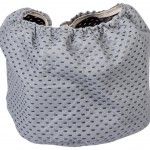 Pré-filtros refª 2609256F41 BOSCH Pré-filtros refª 2609256F41 BOSCH