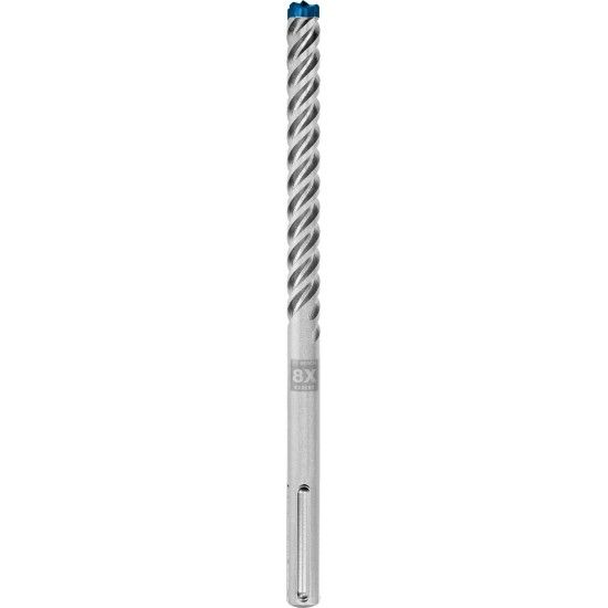 Broca EXPERT SDS max-8X de 20 x 200 x 320 mm ref� 2608900228 BOSCH