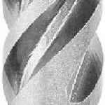 Broca EXPERT SDS max-8X de 20 x 200 x 320 mm ref� 2608900228 BOSCH