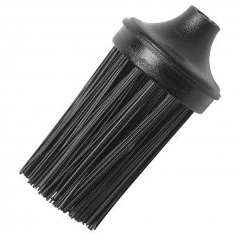 Limpar / polir Escova para cantos Versa (PC369-1) ref 2615P369JA DREMEL