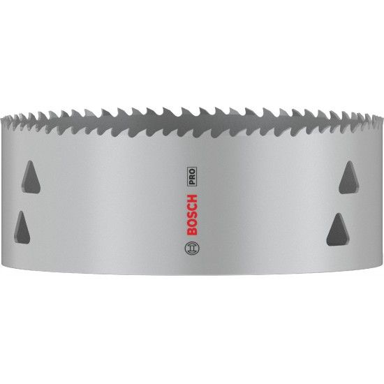 Serra craniana PRO Multi Material, 133 mm, roscada refª 2608901541 BOSCH Serra craniana PRO Multi Material, 133 mm, roscada refª 2608901541 BOSCH