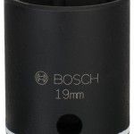 Pontas de aparafusar e chaves de caixa Adaptador para chave de caixa ref� 2608522301 BOSCH