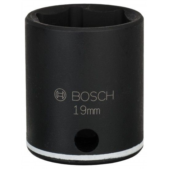Pontas de aparafusar e chaves de caixa Adaptador para chave de caixa ref� 2608522301 BOSCH