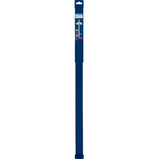 Broca EXPERT SDS max-8X de 25 x 600 x 720 mm refª 2608900242 BOSCH Broca EXPERT SDS max-8X de 25 x 600 x 720 mm refª 2608900242 BOSCH