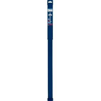 Broca EXPERT SDS max-8X de 25 x 600 x 720 mm refª 2608900242 BOSCH Broca EXPERT SDS max-8X de 25 x 600 x 720 mm refª 2608900242 BOSCH