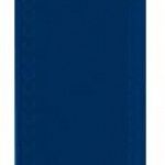 Broca EXPERT SDS max-8X de 25 x 600 x 720 mm refª 2608900242 BOSCH Broca EXPERT SDS max-8X de 25 x 600 x 720 mm refª 2608900242 BOSCH