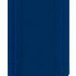 Broca EXPERT SDS max-8X de 25 x 800 x 920 mm ref� 2608900243 BOSCH