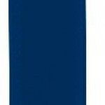 Broca EXPERT SDS max-8X de 22 x 600 x 720 mm refª 2608900235 BOSCH Broca EXPERT SDS max-8X de 22 x 600 x 720 mm refª 2608900235 BOSCH