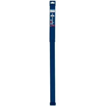 Broca EXPERT SDS max-8X de 22 x 600 x 720 mm refª 2608900235 BOSCH Broca EXPERT SDS max-8X de 22 x 600 x 720 mm refª 2608900235 BOSCH