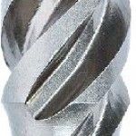 Broca EXPERT SDS max-8X de 24 x 200 x 320 mm ref� 2608900238 BOSCH