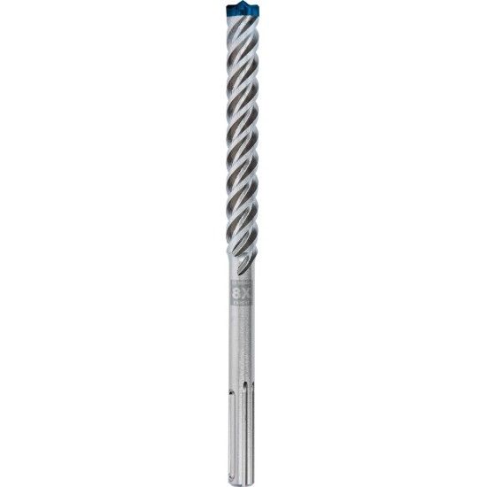 Broca EXPERT SDS max-8X de 24 x 200 x 320 mm ref� 2608900238 BOSCH