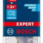 Broca EXPERT SDS max-8X de 24 x 200 x 320 mm ref� 2608900238 BOSCH
