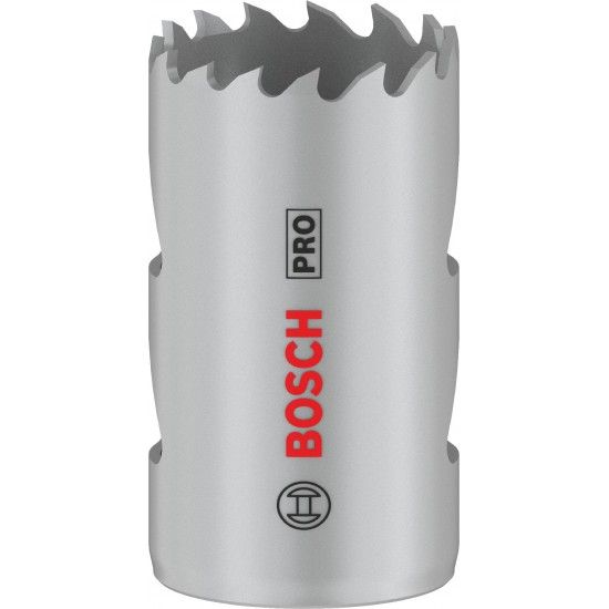 Serra craniana PRO Multi Material, 29 mm, roscada ref� 2608901500 BOSCH