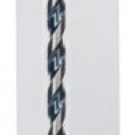 Brocas para bet�o CYL-5 ref� 2608588153 BOSCH