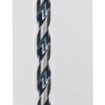 Brocas para bet�o CYL-5 ref� 2608588153 BOSCH