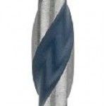 Brocas para bet�o CYL-5 ref� 2608588153 BOSCH