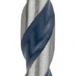 Brocas para bet�o CYL-5 ref� 2608588158 BOSCH