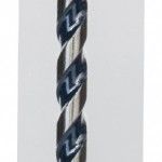 Brocas para bet�o CYL-5 ref� 2608588158 BOSCH