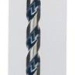 Brocas para bet�o CYL-5 ref� 2608588158 BOSCH